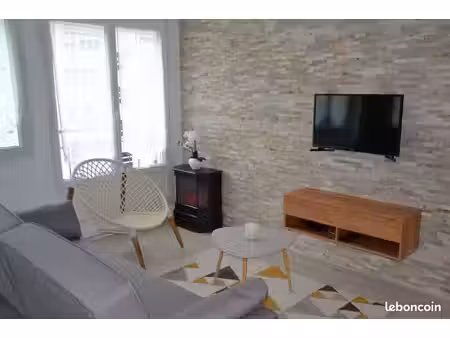 location t5 haut de gamme 76