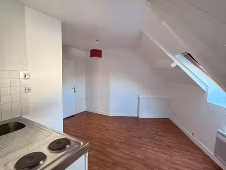 t2 à louer