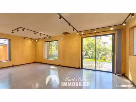 maison 4 pièces 83 m²