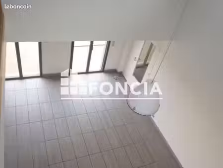 maison 4 pièces 124 m²