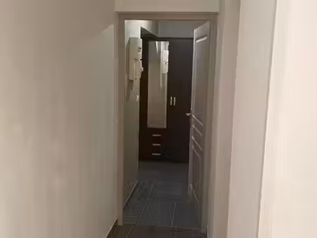 à louer studio 100 m iut