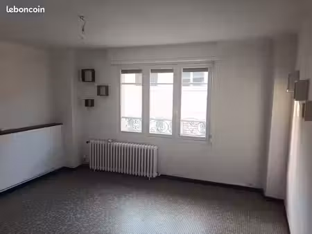 t3 à louer