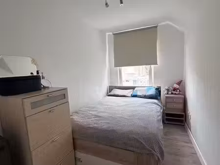 location appartement 1 pièce 27m² créteil
