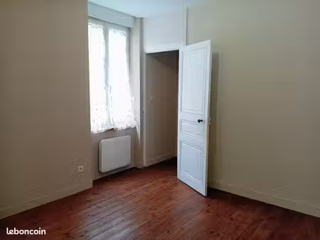 mansle-t2-duplex-tout à pied