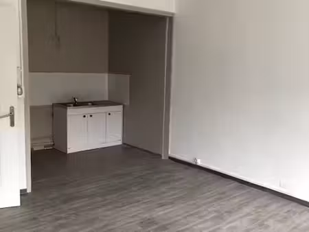 loue appartement une chambre
