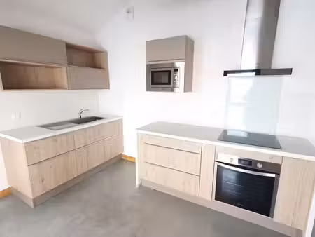 location charmant t2 saint-vallier (26)