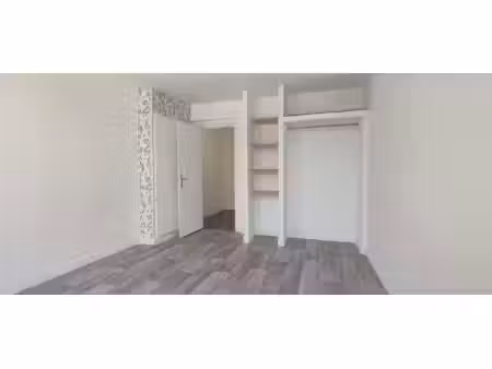 maison à louer