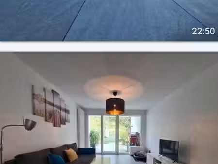 immobilier