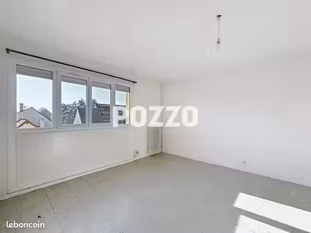 appartement 1 pièce 28 m²