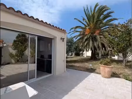 studio le château d’oleron