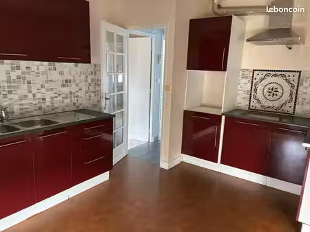 a louer appartement