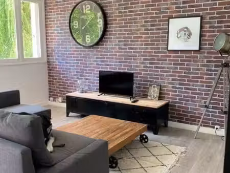 studio à louer
