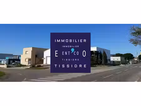 bureaux à louer