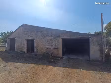 location box de stockage