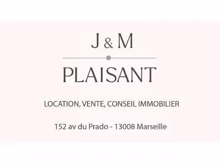 parking à louer