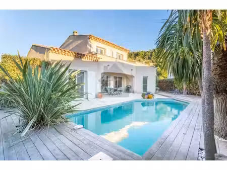 maison à louer