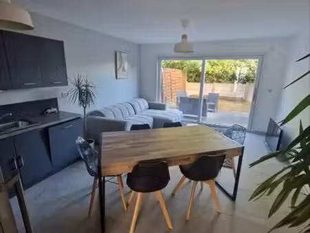 maison 3 pièces 68m2