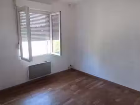 vente maison à liffré (35340) : à vendre / 90m² liffré