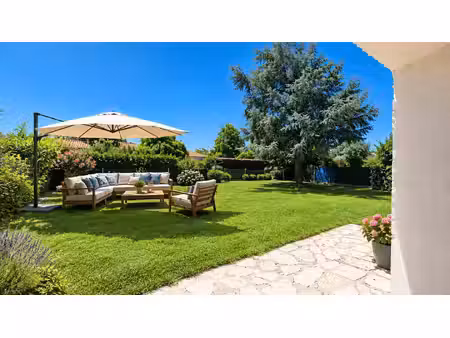 maison à louer