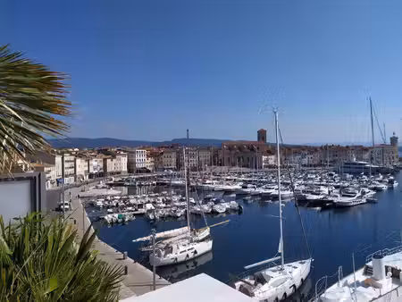 parking à vendre
