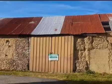 vente maison à saint-méen-le-grand (35290) : à vendre / 120m² saint-méen-le-grand