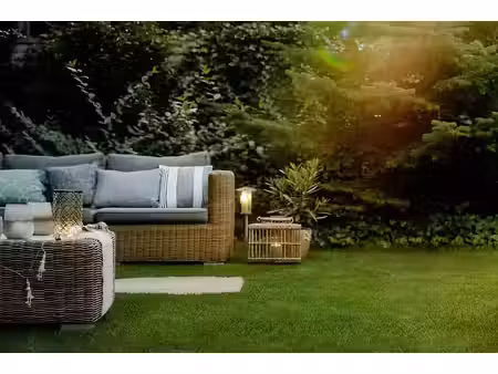 vente appartement 3 pièces 65.5 m² à carcans (33121)  239 500 €