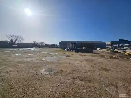 autres à vendre