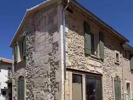 local commercial à louer