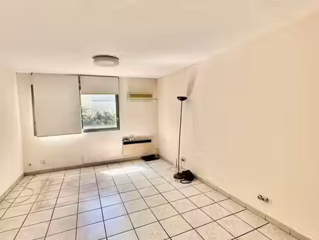espace bureau à vendre