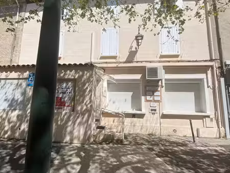 boutique à vendre