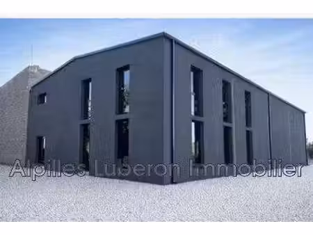 local commercial à vendre