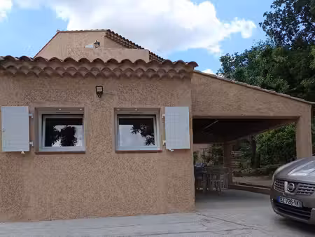 maison à louer