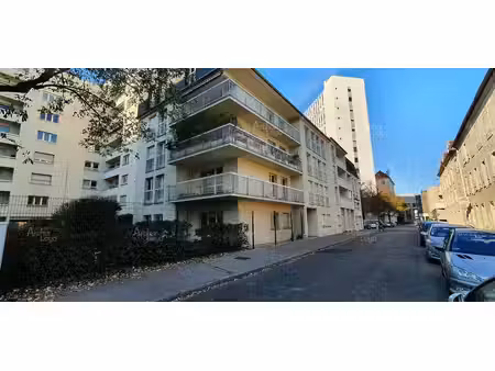 espace bureau à louer