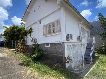 local commercial à louer