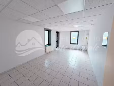 local commercial à louer