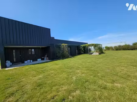 local commercial à vendre
