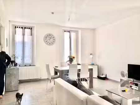 maison à louer