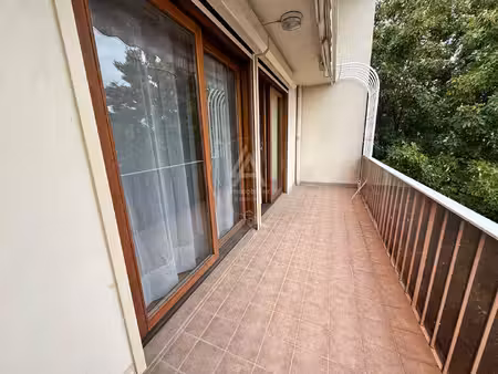 duplex à vendre