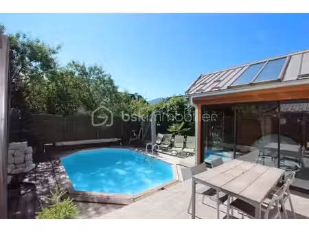 immeuble à vendre