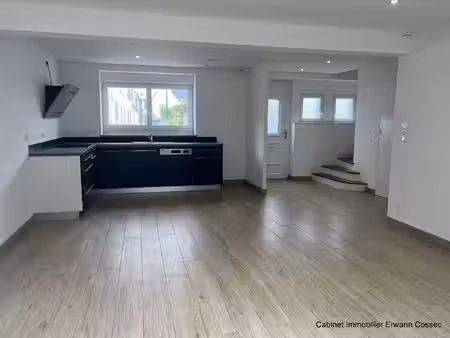 maison à louer
