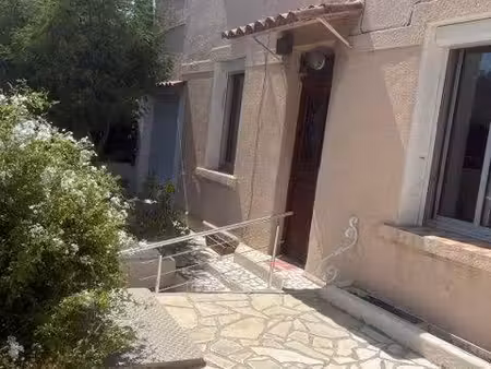 maison à louer