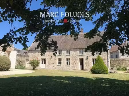 maison à louer