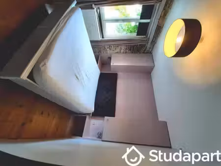 studio à louer
