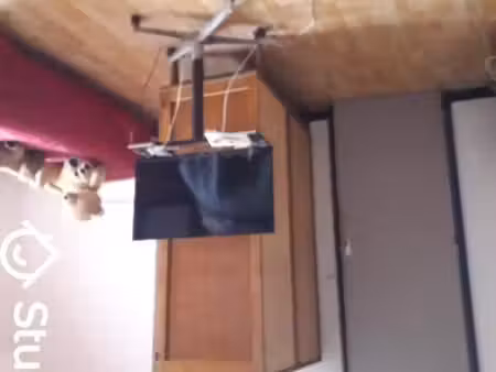 studio à louer