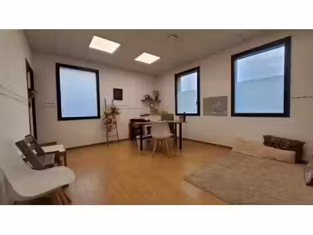 autres à louer