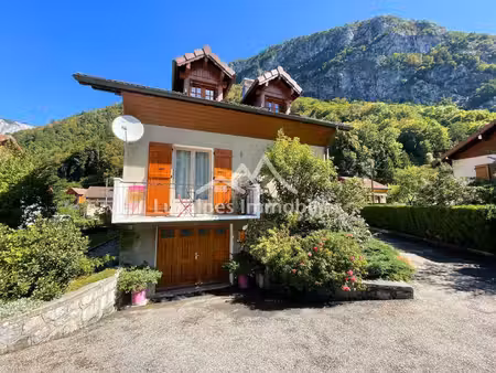 duplex à vendre
