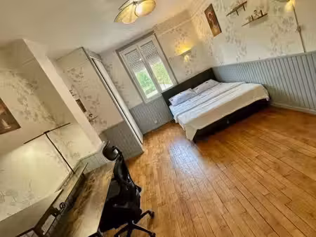 studio à louer