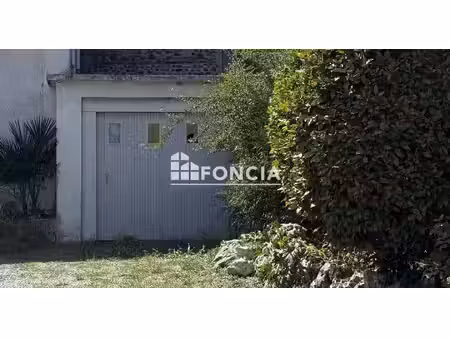 parking à vendre