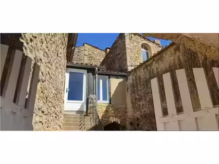maison à louer