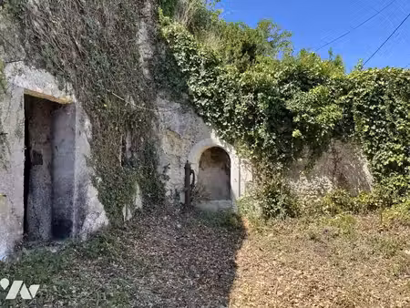 local commercial à vendre